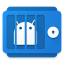 远离手机官网版