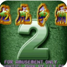 龙虎争霸2大满贯安卓版