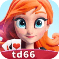 泰斗棋牌金色豪华版