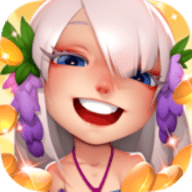 暮雪棋牌2026最新版本