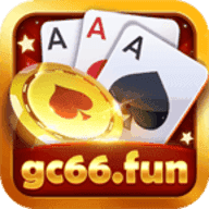 光彩棋牌旧版本最新版ios