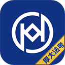 厚大法考官网版