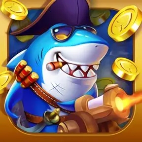 星力九代正版电玩城