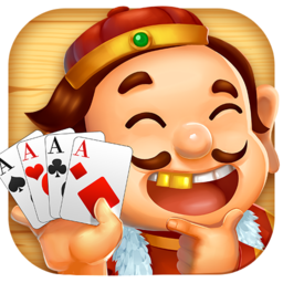 八宝牌模式斗地主破解版