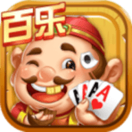 百乐斗地主赚钱版
