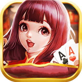 西瓜棋牌安卓最新版2026