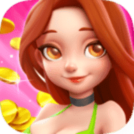 山河棋牌苹果官方最新版游戏