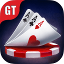 云顶赢三张免费版