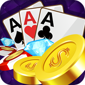 奔驰宝马游戏老虎机免费版