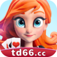 泰斗棋牌tyc66cc官方版最新版