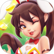 天威棋牌32位版本官方版