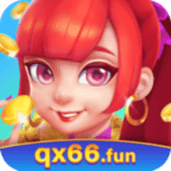 千寻棋牌怀旧版正规官方版