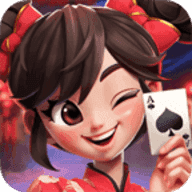 龙胜棋牌旧版本1.8.0