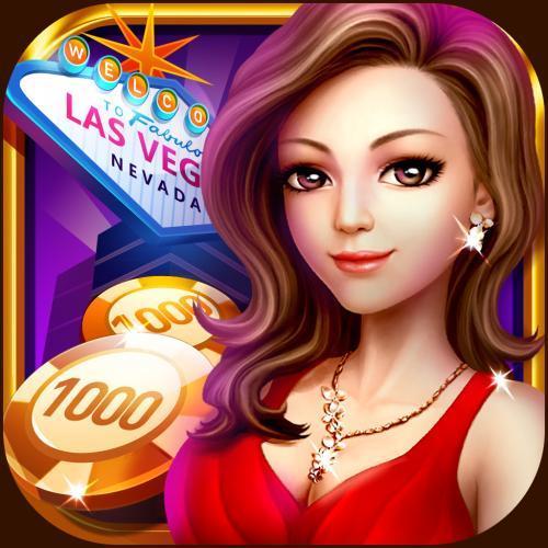 四川长牌幺地人手机版