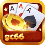 光彩棋牌gcios最新版