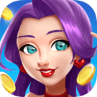 推拉棋牌安卓版6.0最新版