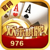 欢乐棋牌95435官方版