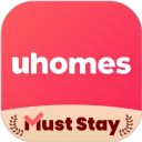 异乡好居官网版