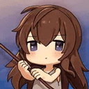 漂流少女国际服