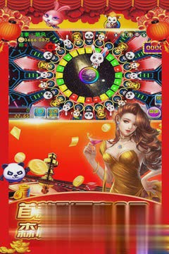 免费森林舞会电玩城