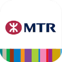 MTR Mobile官网版