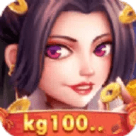 匠心棋牌正式版旧版官方