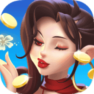 一木棋牌安卓经典版