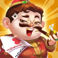 掌心斗地主赚钱版