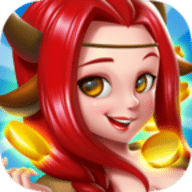 领跑棋牌执行版最新版