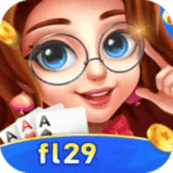 福连棋牌隔5红包雨最新版