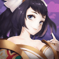 花样棋牌旧版官方版