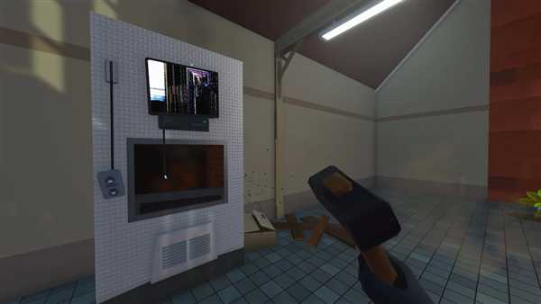 僵尸墓地模拟器