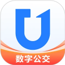 优点出行官网版