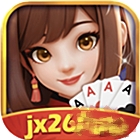 即兴棋牌手游官方版