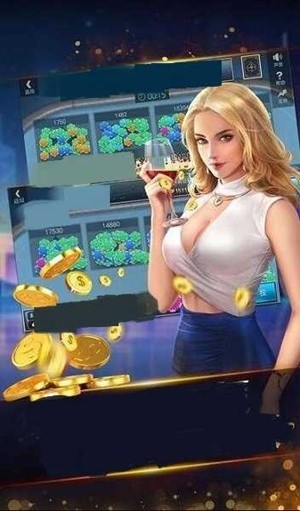 天天棋牌送福利最新版