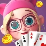 五百棋牌手游正式版
