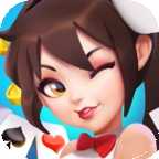 一喜棋牌官方正式版