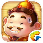 欢乐斗地主破解版无限欢乐豆