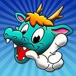 娱网棋牌大连打滚子