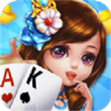 转转游戏厅2026安卓版