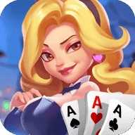 1973棋牌官方最新版