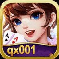 千禧棋牌88155更新的ios