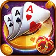 福利棋牌手游正式版