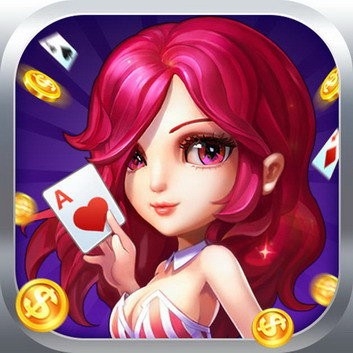 点金棋牌官方最新版