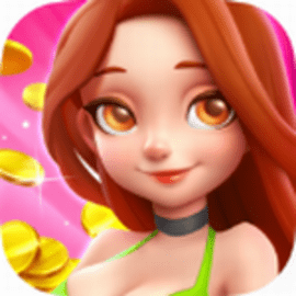 慕星棋牌安卓版手机版