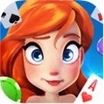 红桃娱乐棋牌正式版