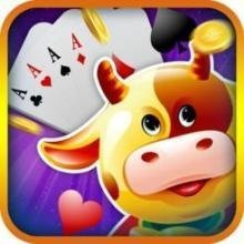 小吆牛牛官网版