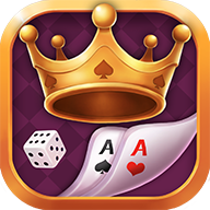 斗牛扑克牌免费版