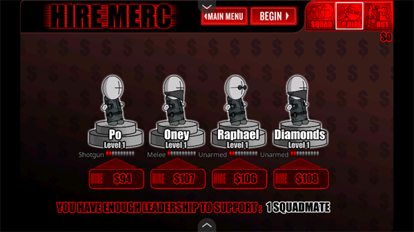 暴力迪吧枪械拓展模组合集版