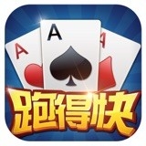 青鹏棋牌官方最新版